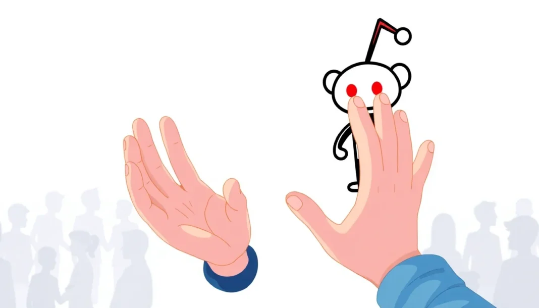 how to post on reddit with a throwaway account - accounts-and-karma guide