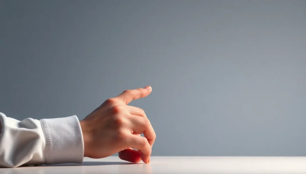 how to post on reddit with a throwaway account - publishing-and-engagement guide