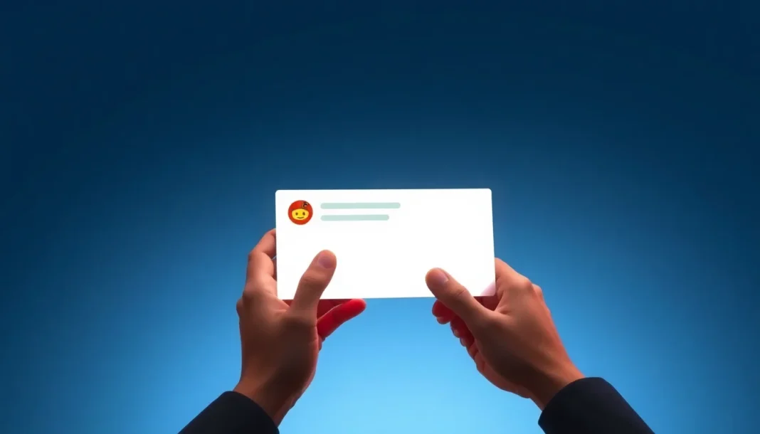 how to post on reddit without karma - publishing-and-engagement guide