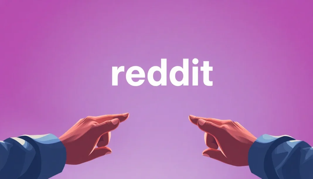 how to post on reddit without karma - accounts-and-karma guide