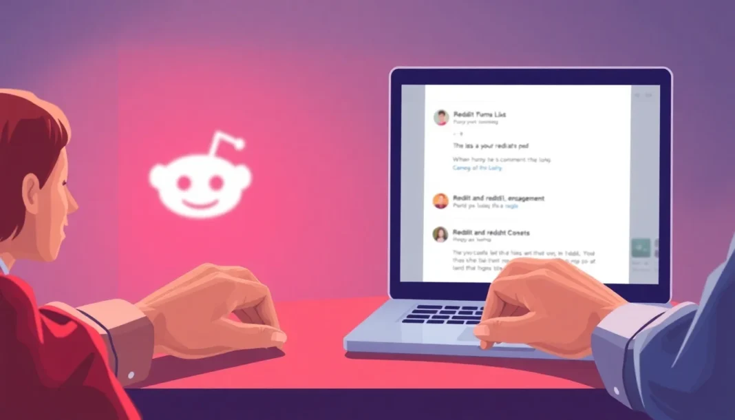how to post on reddit without karma - publishing-and-engagement guide