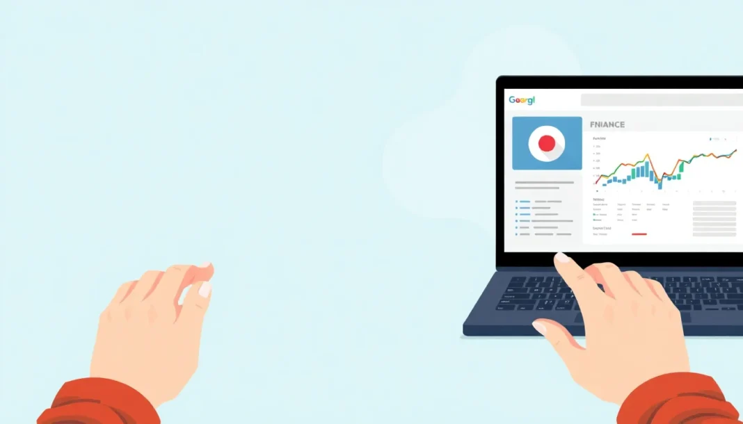 how to privacy browser for android reddit - tools-and-infrastructure guide