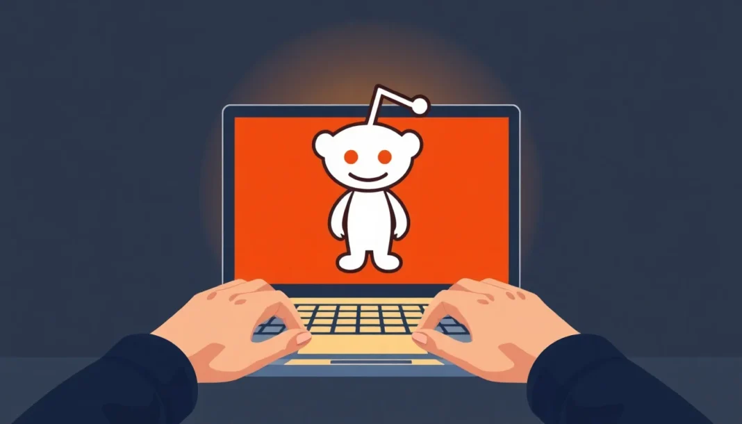 how to privacy browser for reddit - tools-and-infrastructure guide