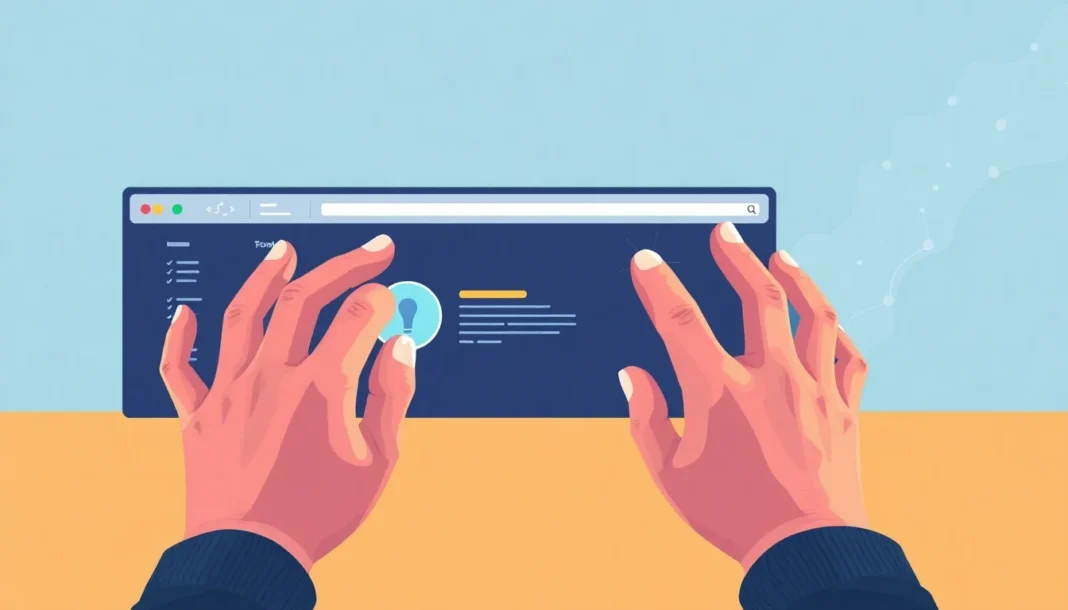 how to privacy browser reddit - tools-and-infrastructure guide