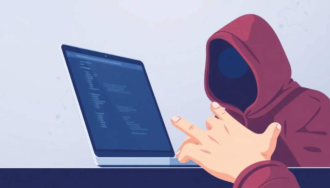 how to privacy browsing reddit - tools-and-infrastructure guide