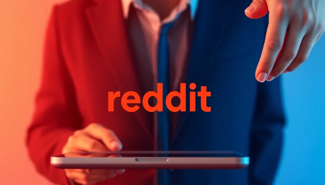 how to promote on reddit - reddit-marketing guide