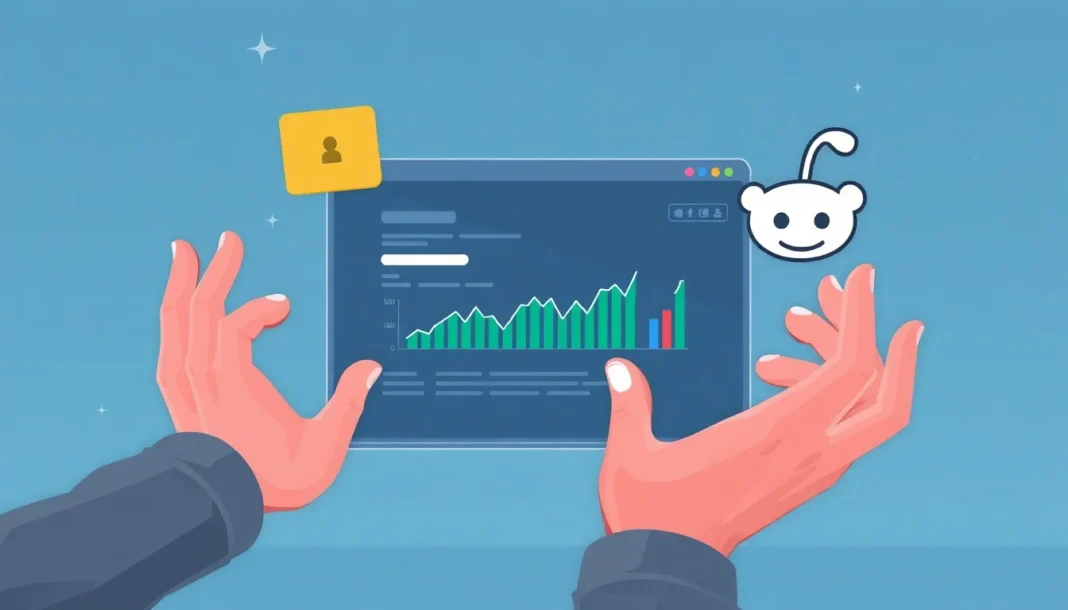 how to proxy for reddit - tools-and-infrastructure guide