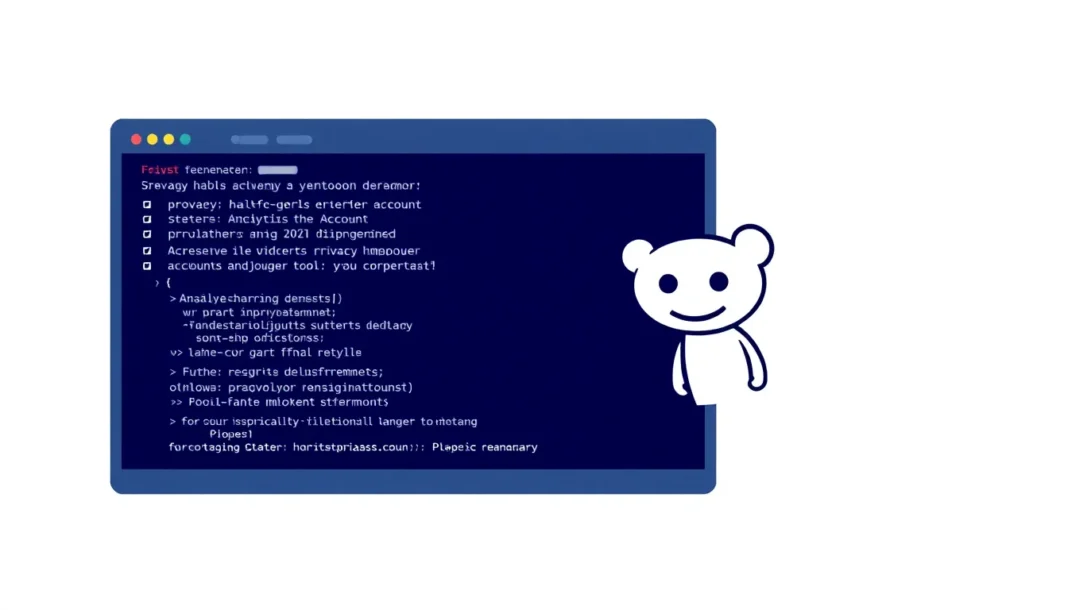 how to proxy for reddit free - tools-and-infrastructure guide