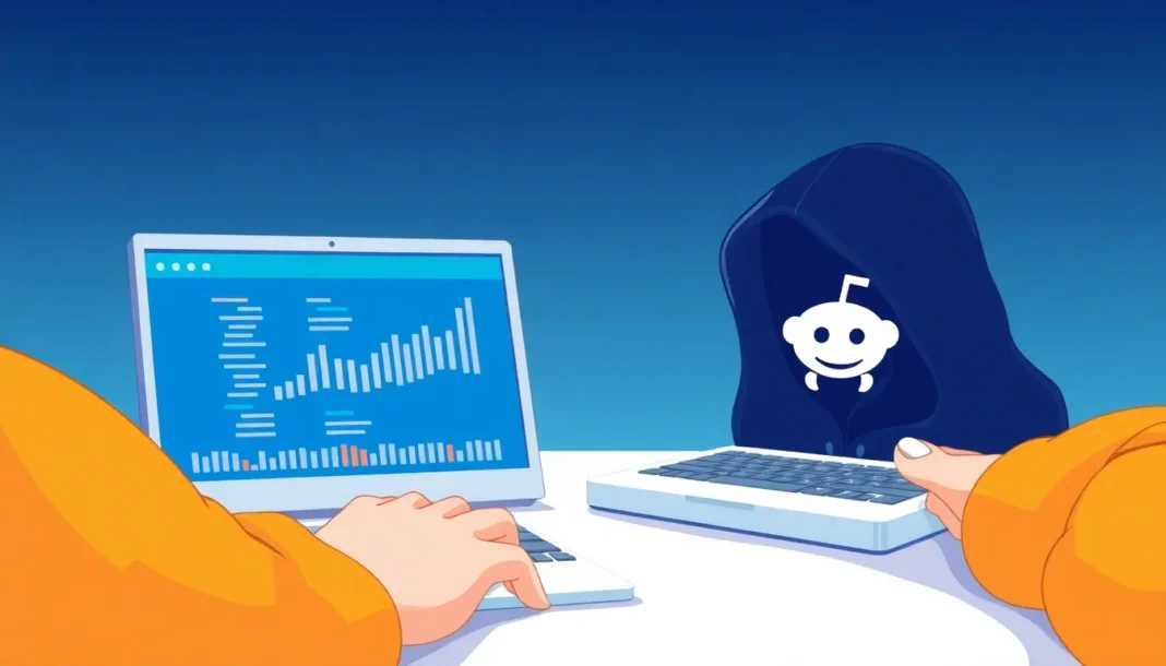 how to proxy for scraping reddit - tools-and-infrastructure guide