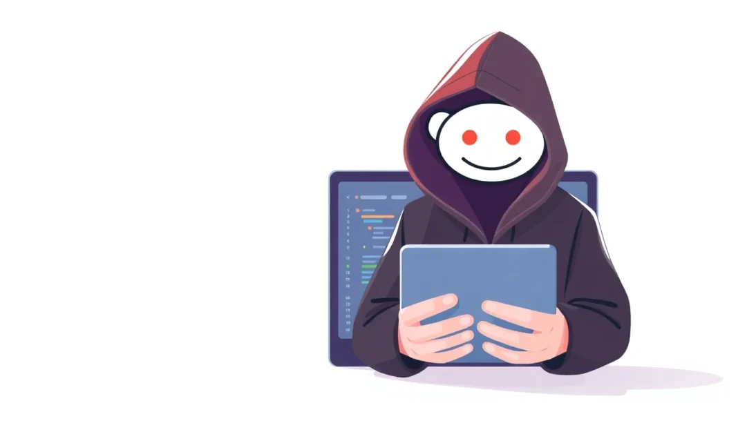 how to proxy site for reddit - tools-and-infrastructure guide