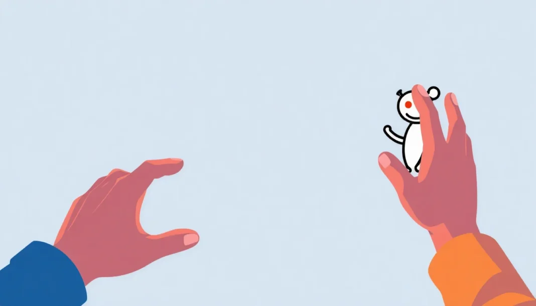 how to reddit account buying guide - accounts-and-karma guide
