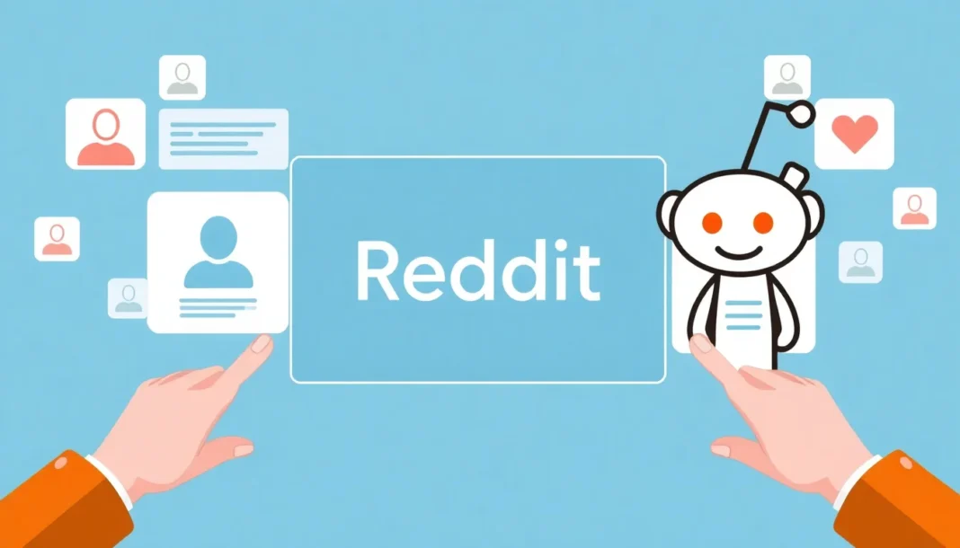 how to reddit account creation - start-here guide