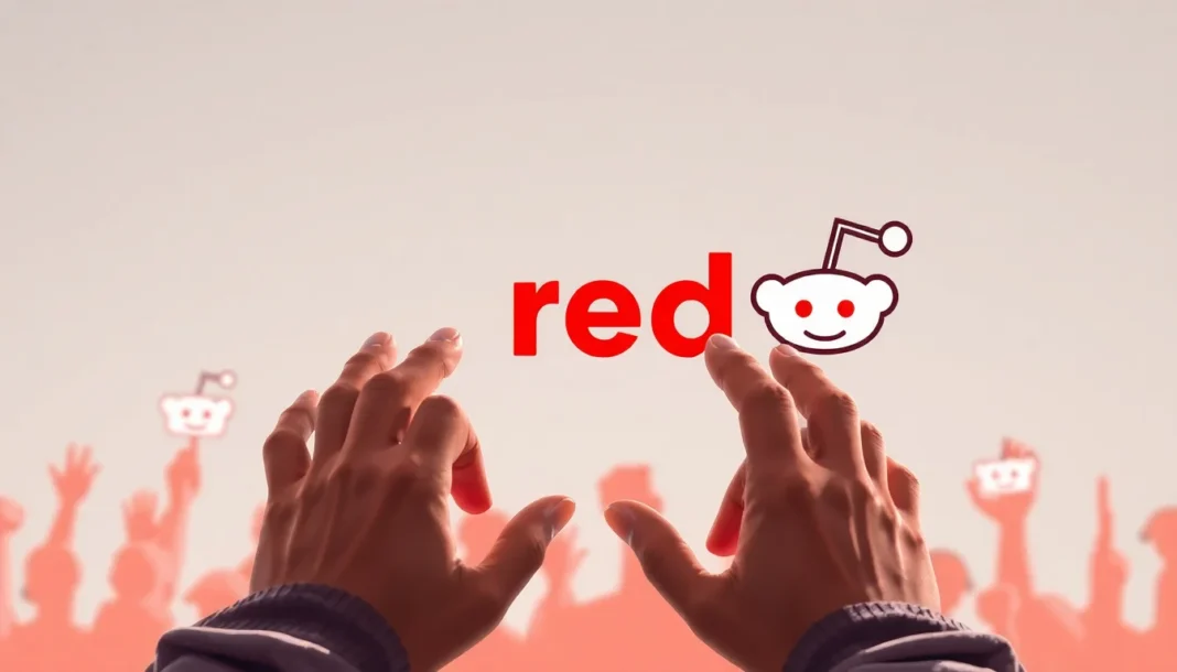 how to reddit account history - accounts-and-karma guide