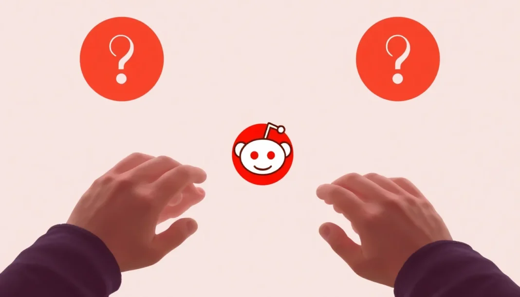 how to reddit account reputation - accounts-and-karma guide