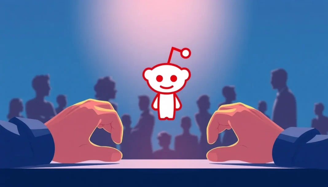 how to reddit account services - accounts-and-karma guide