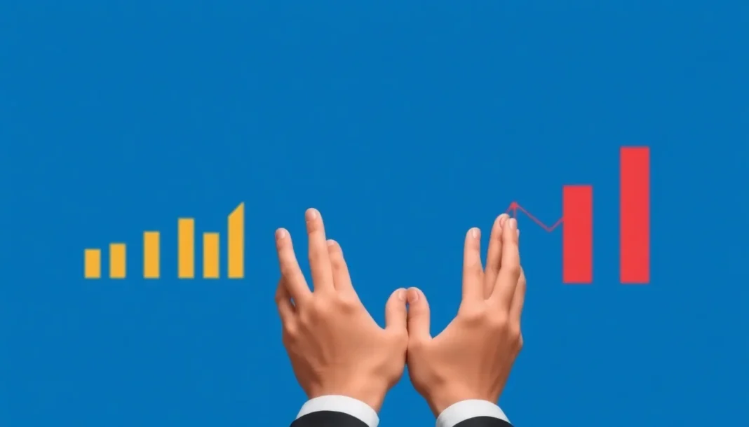 how to reddit account services comparison - comparisons-and-rankings guide
