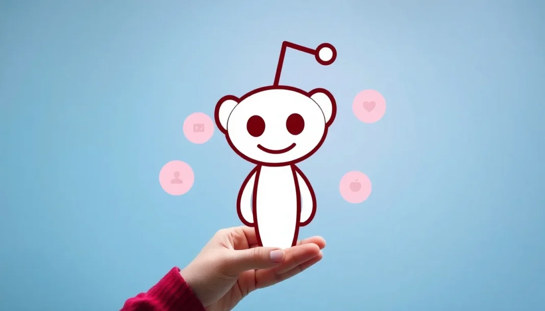how to reddit account services - reddit-services guide