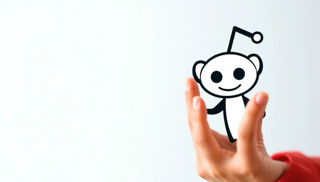 how to reddit account services - accounts-and-karma guide
