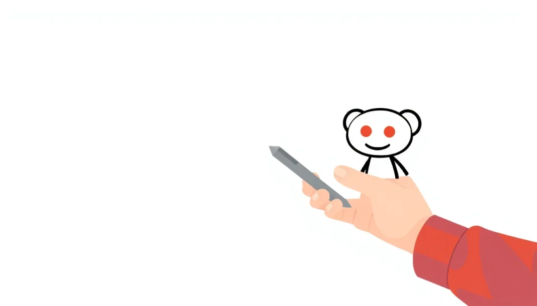 how to reddit account setup service - reddit-services guide