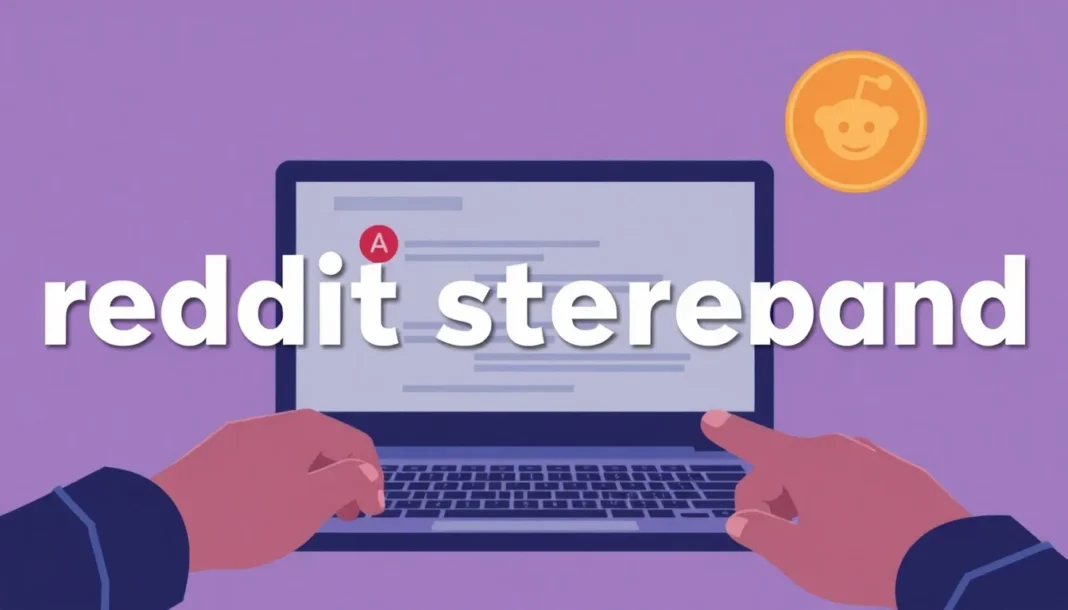 how to reddit account suspended - reddit-problems-and-fixes guide