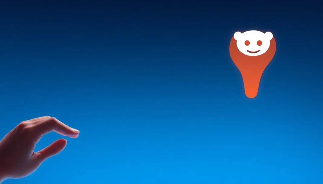 how to reddit account trust signals - accounts-and-karma guide