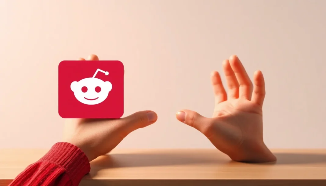 how to reddit account trust signals - accounts-and-karma guide