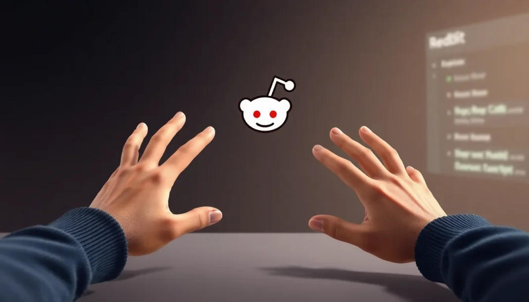 how to reddit account warm up - accounts-and-karma guide