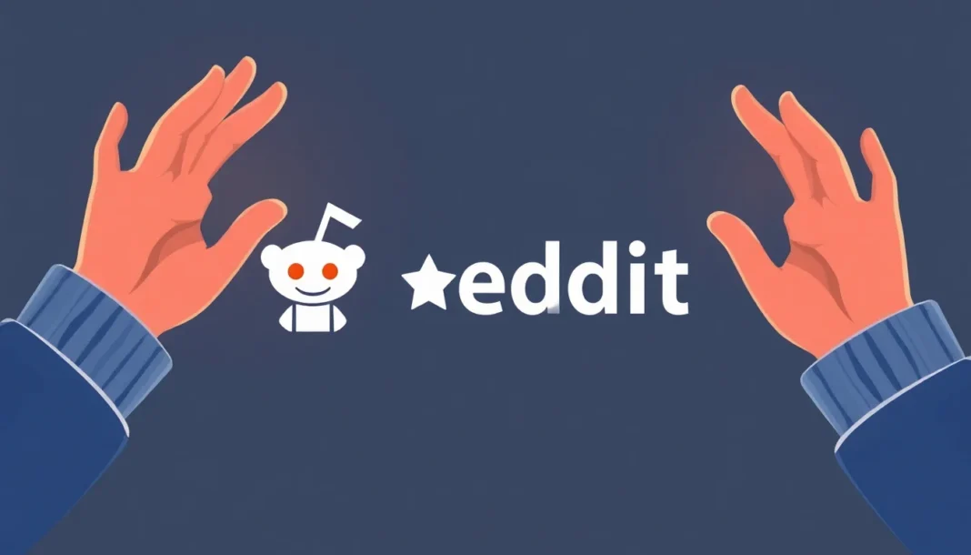 how to reddit account warm up - accounts-and-karma guide