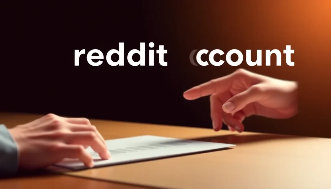 how to reddit account warm up service - reddit-services guide