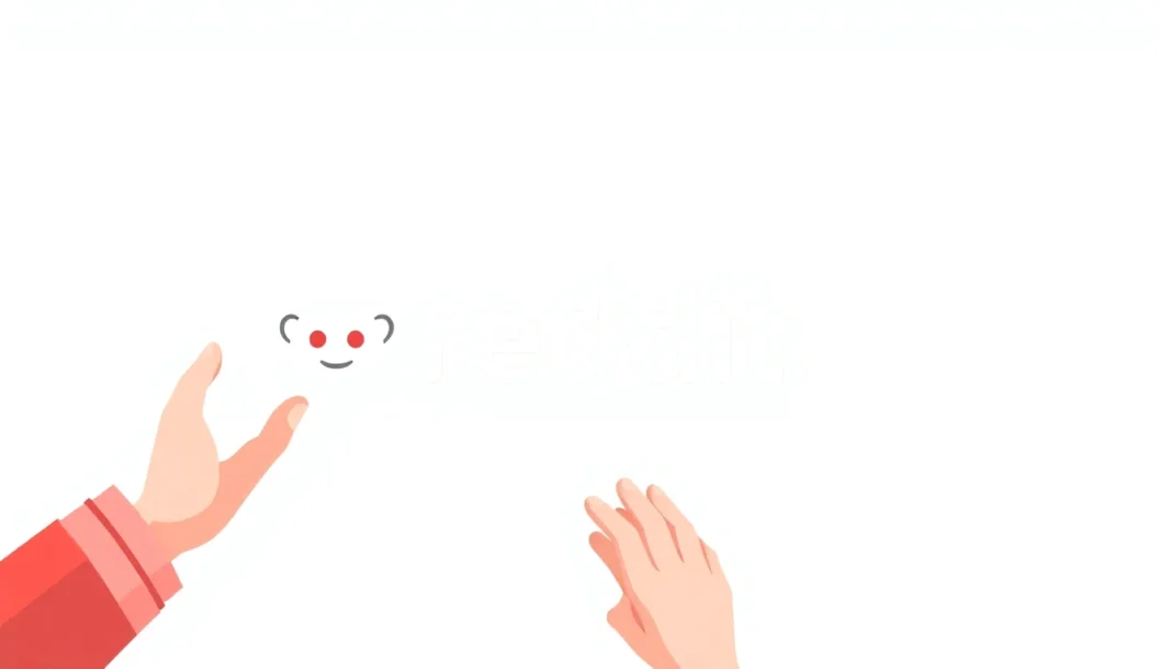 how to reddit advertising services - reddit-marketing guide