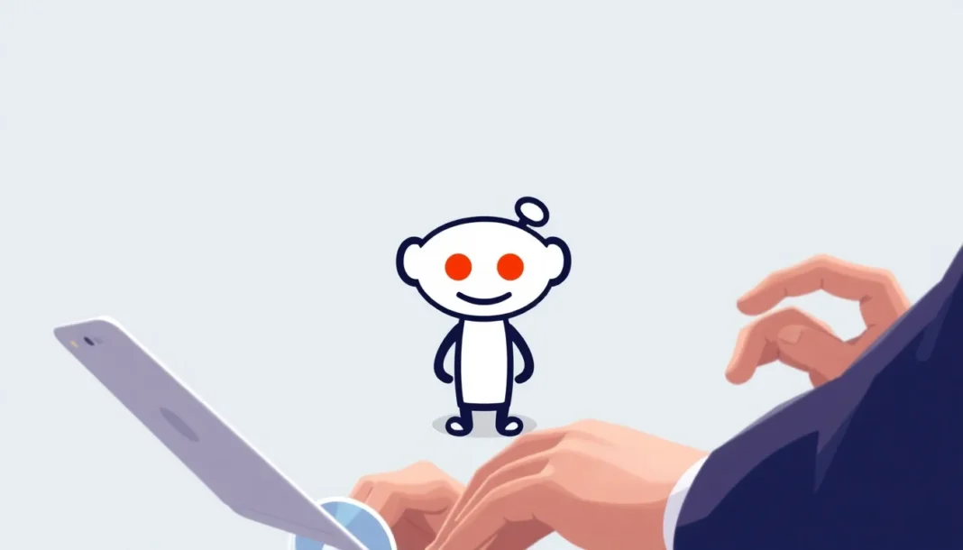 how to reddit advertising services agreement - reddit-marketing guide