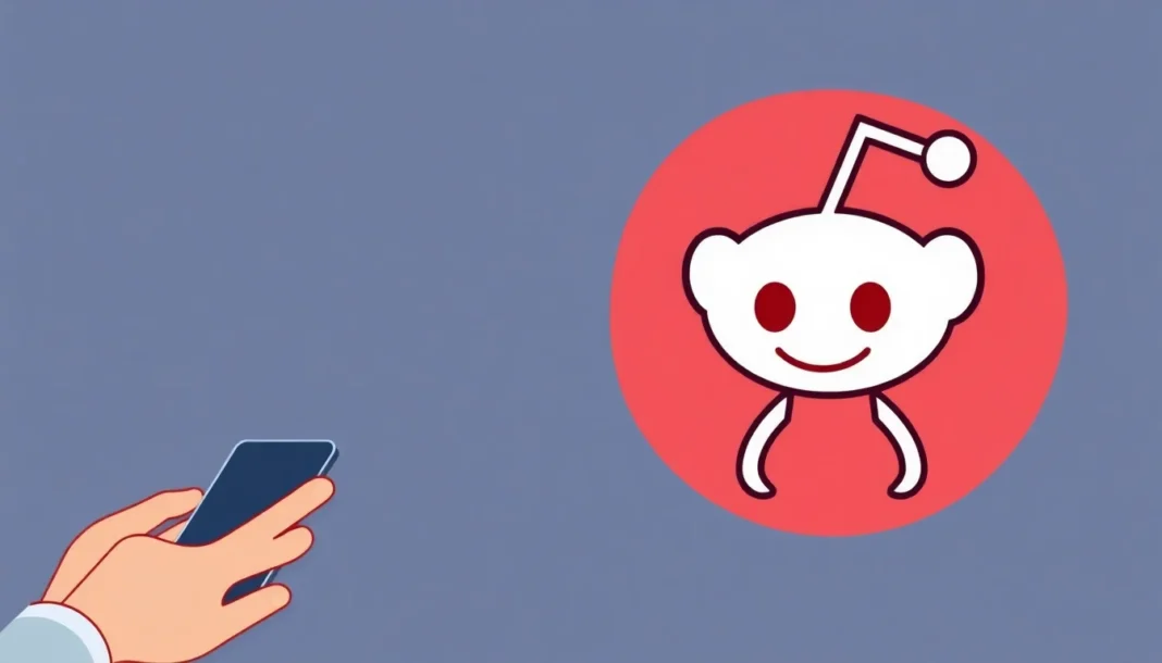 how to reddit advertising services agreement - reddit-services guide
