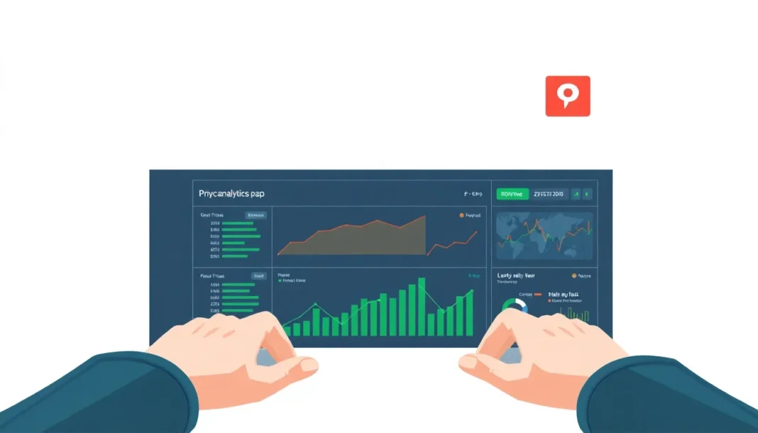 how to reddit analytics - tools-and-infrastructure guide