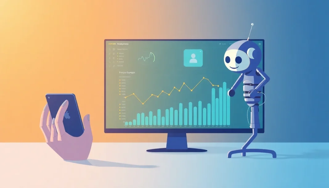 how to reddit analytics ai - tools-and-infrastructure guide