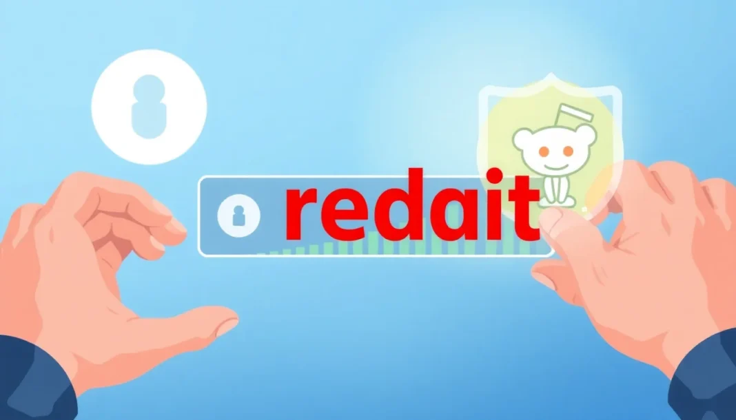 how to reddit analytics tool - tools-and-infrastructure guide