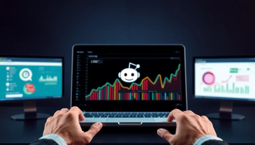 how to reddit analytics tools - tools-and-infrastructure guide