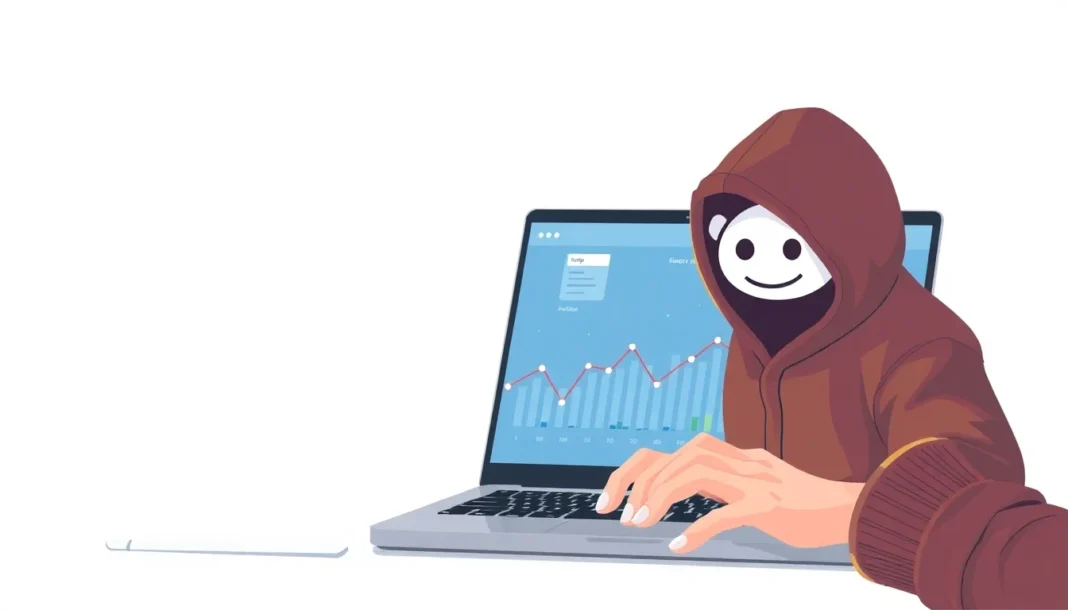 how to reddit analytics website - tools-and-infrastructure guide