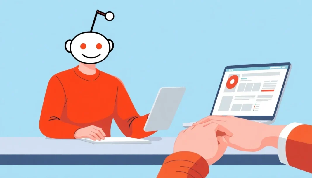 how to reddit app vs desktop - start-here guide