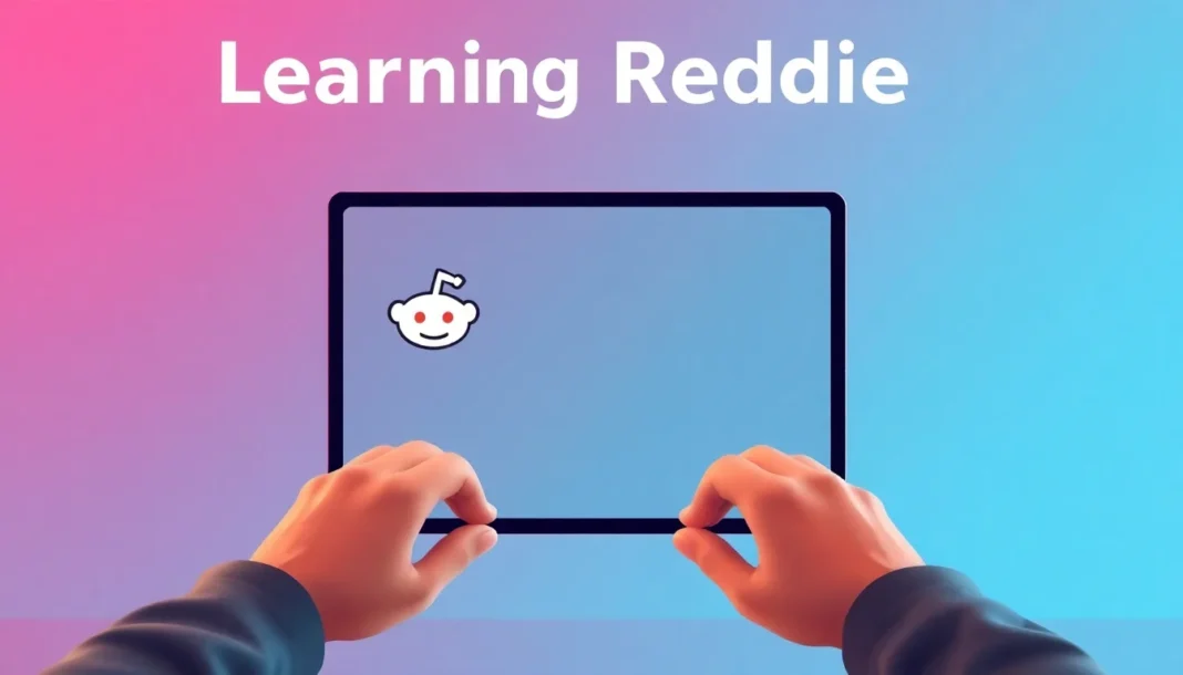how to reddit app vs desktop - start-here guide