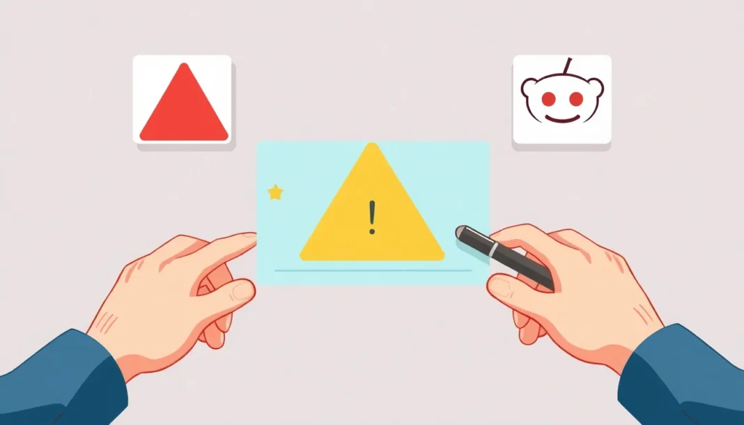 how to reddit appeal process - reddit-problems-and-fixes guide