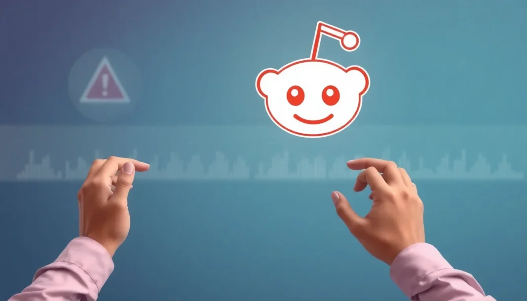 how to reddit appeal process - reddit-problems-and-fixes guide