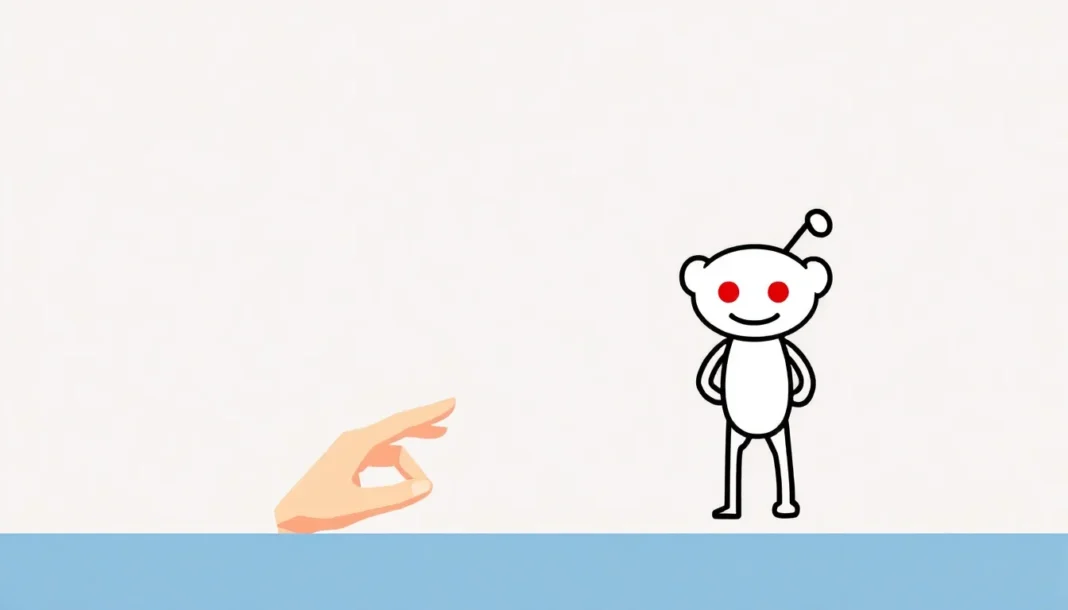 how to reddit automoderator - reddit-problems-and-fixes guide