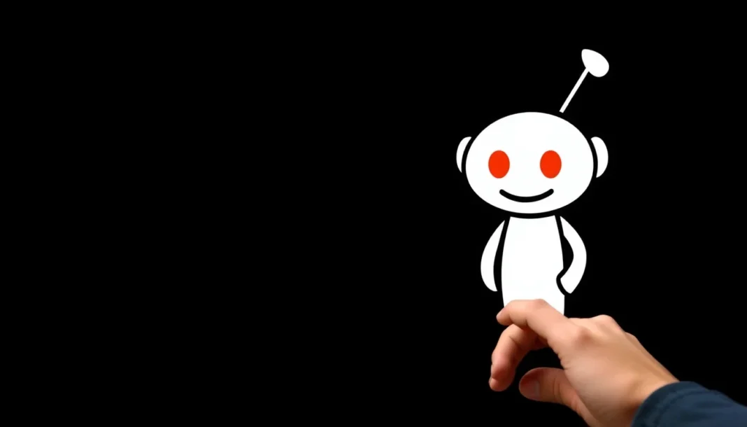 how to reddit automoderator removed my post - reddit-problems-and-fixes guide