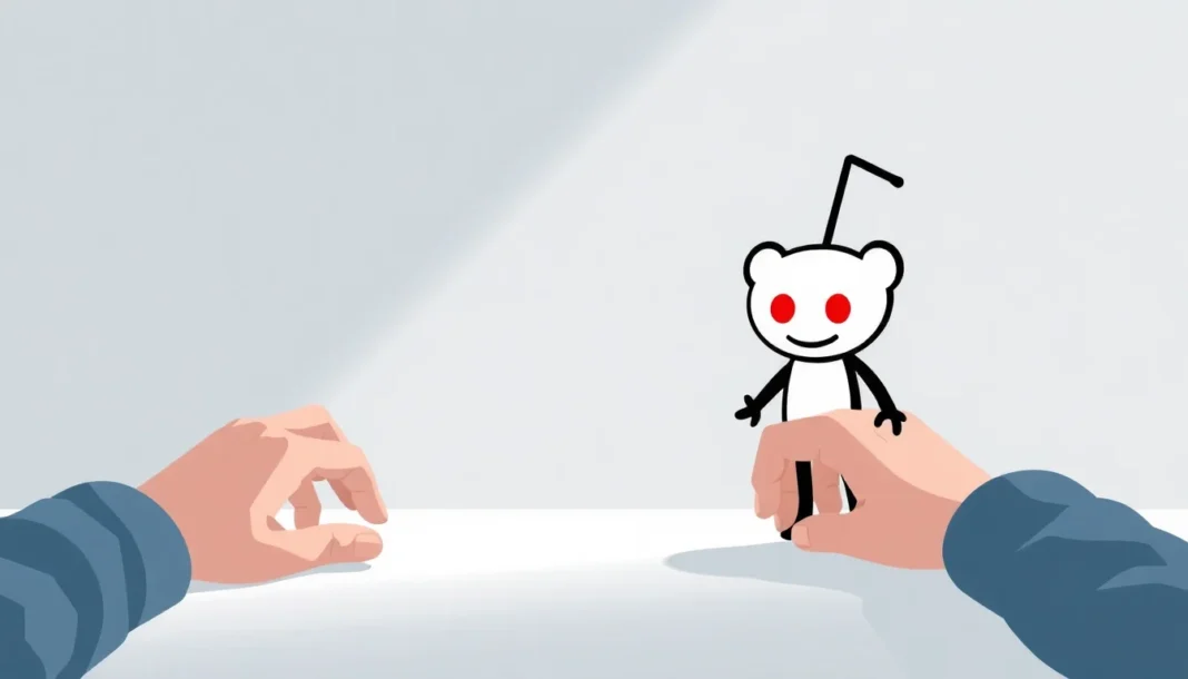 how to reddit automoderator removed my post - reddit-problems-and-fixes guide