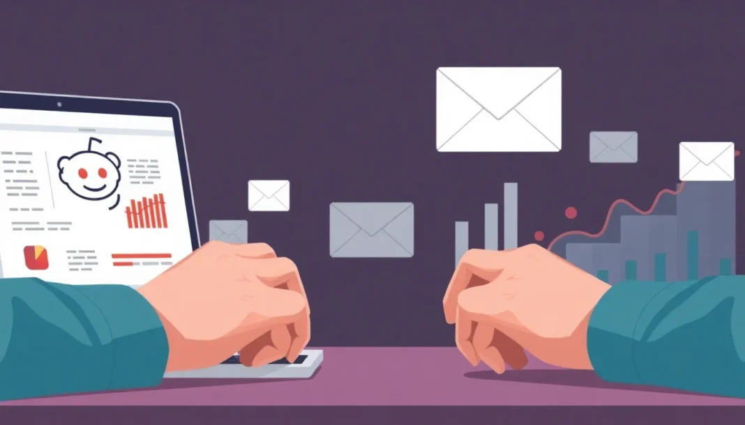 how to reddit best mailing service - comparisons-and-rankings guide