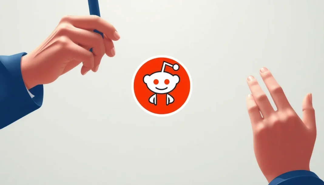how to reddit comment history - accounts-and-karma guide