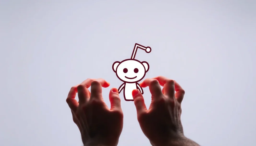 how to reddit comment karma - publishing-and-engagement guide