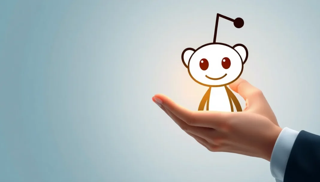 how to reddit commenting service - reddit-services guide