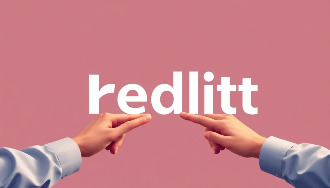 how to reddit consulting - reddit-services guide