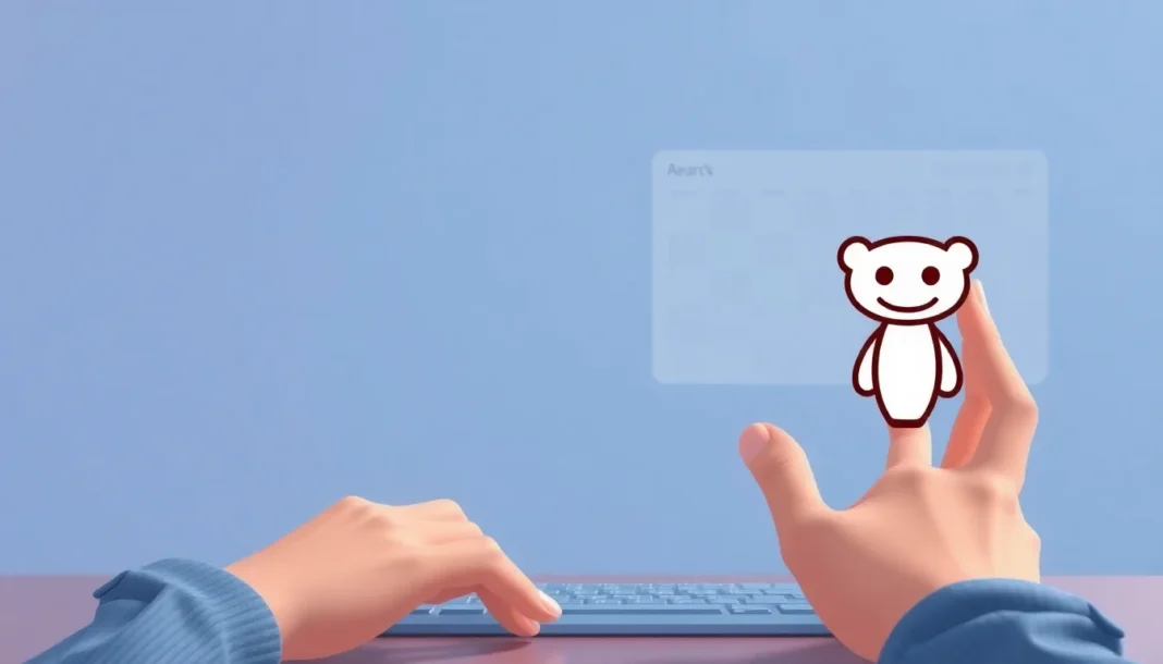how to reddit content calendar - tools-and-infrastructure guide